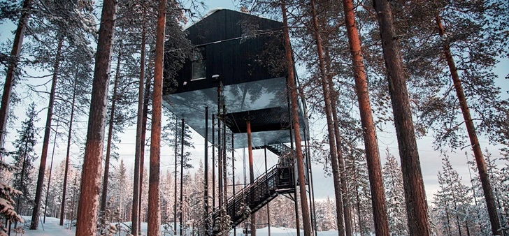 9914363760025FB708EFD6