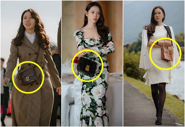 999EC1395E55CFE9358AC9