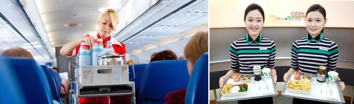 99BB80375BE8405C0B1CC1