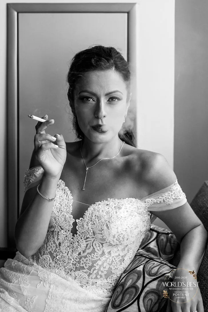 99BE5B435F3D239F256860