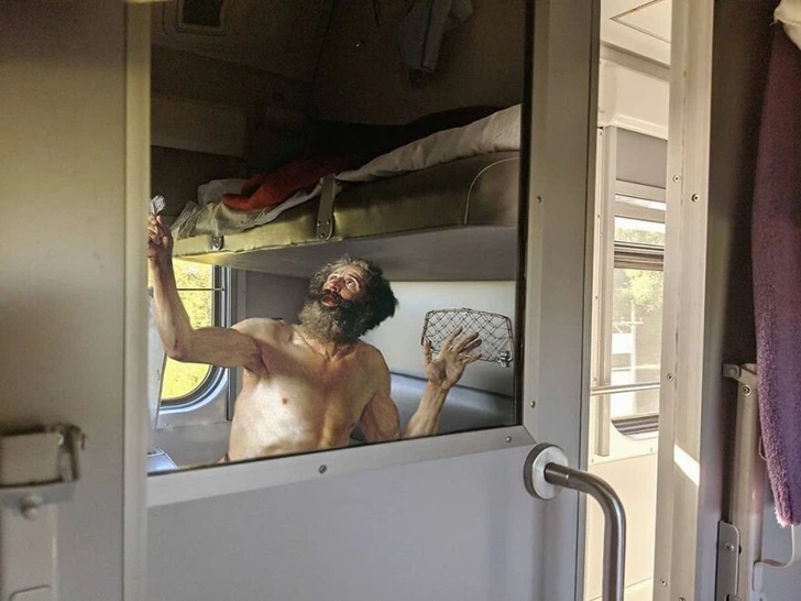 99C8D9375FB3A1310EF788