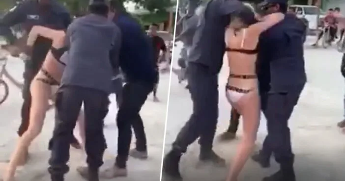 999506375E402A1D1BFF79