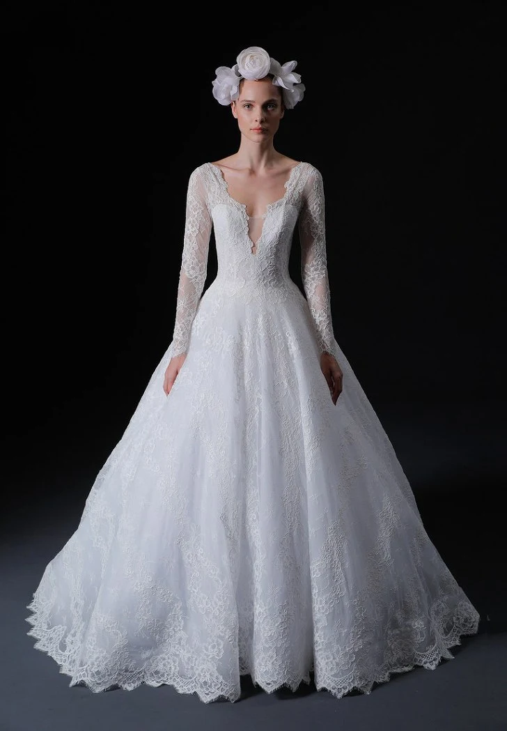 997595405D120C04061E03