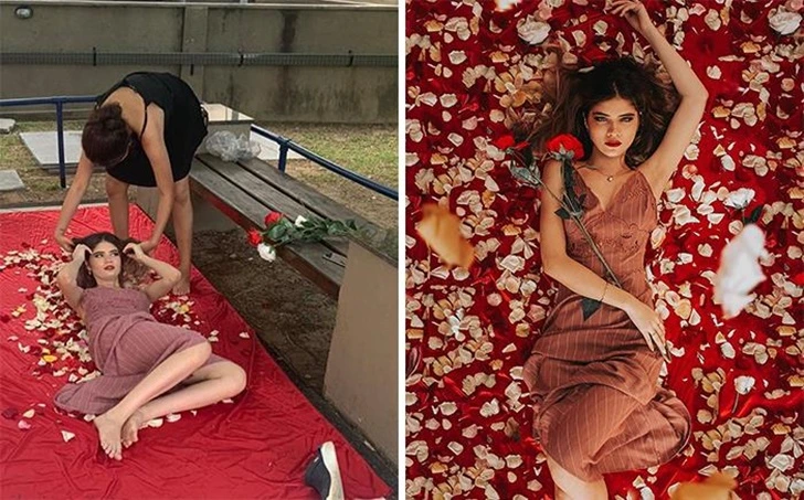 996243385F5FFF6B131663