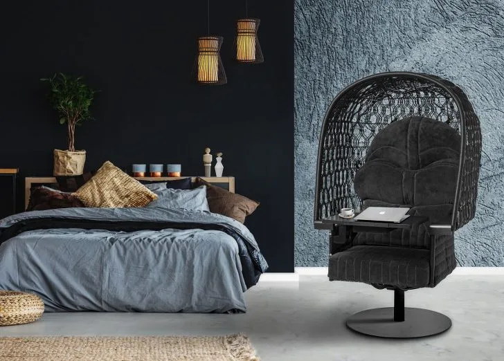 99F9504B5D10DE660ACCAC