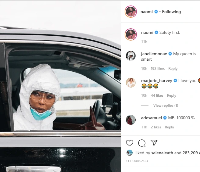 991FC3405E6AE46626C6B6