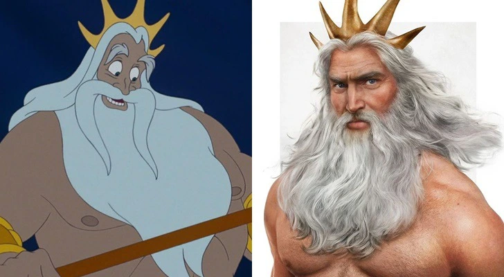 99986B365D07AEF71FE2A6