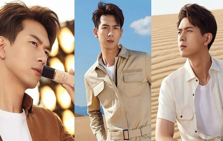 992DB4455FC20B982125F5