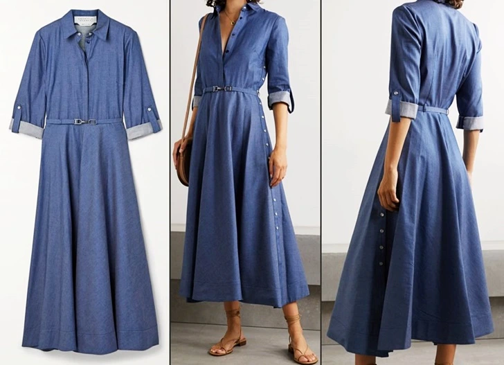 99D857446010DA210D38E4