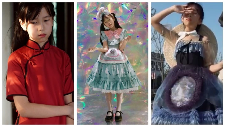 991AE8465F6686F20E505A