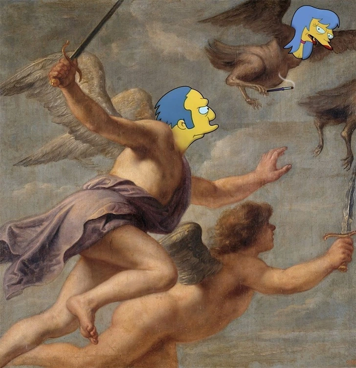 997A404B5F649B8418D092