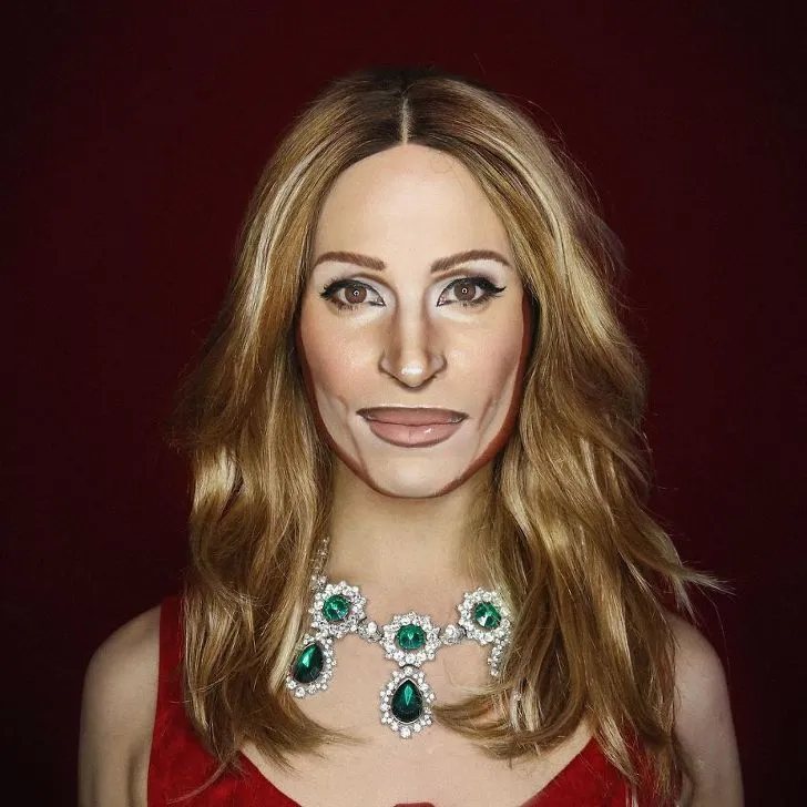 99A5DF485F177C9B114989