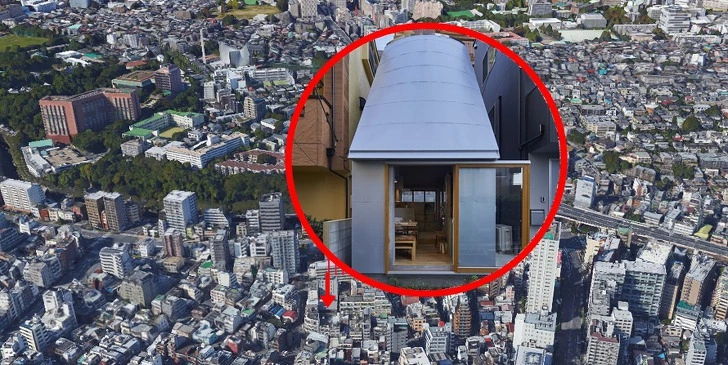 99EB9F3A5CF8CA982B9F64