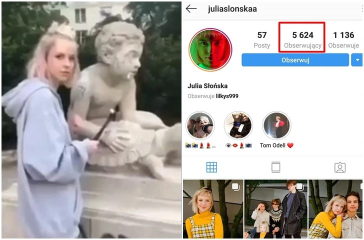 99638B335CE39A7E02BBF9