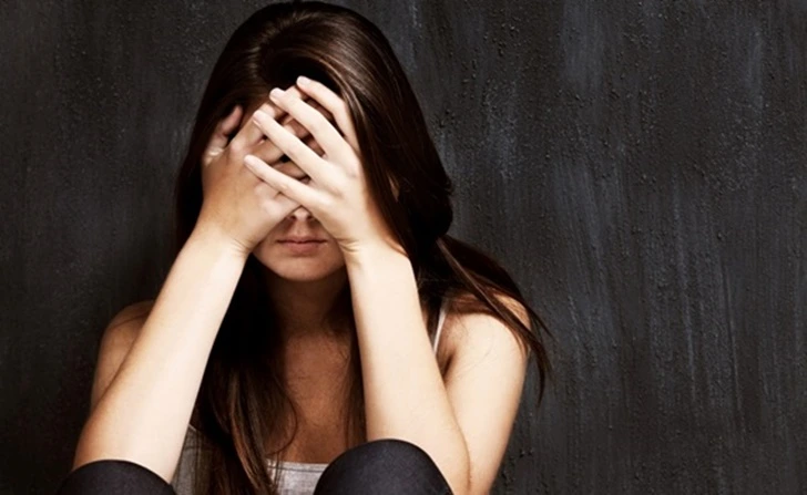 99B283355FE30976323D1B