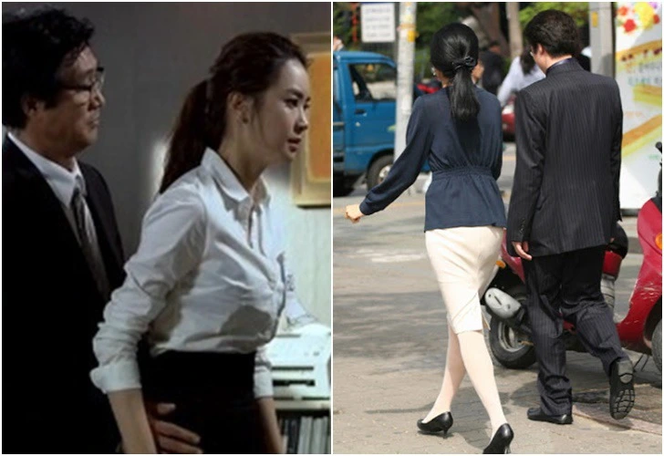 993347395F56DD691C123F