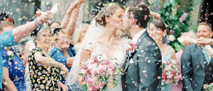 99302B4A5C728AEE29F022