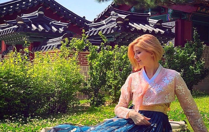 9923C64E6003871A0694AD