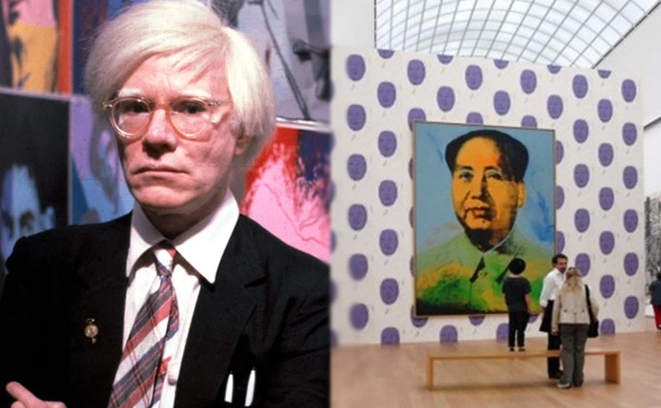 99909D505FD6E0811C8F9A