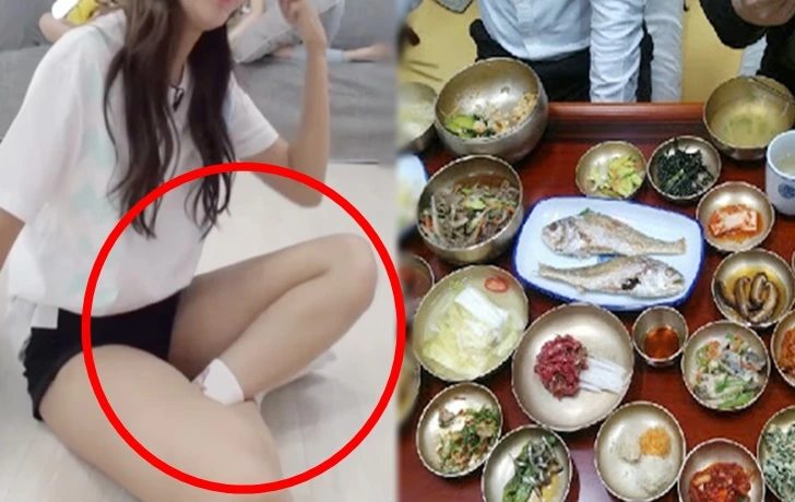 99A900435FB4F1F50401BD