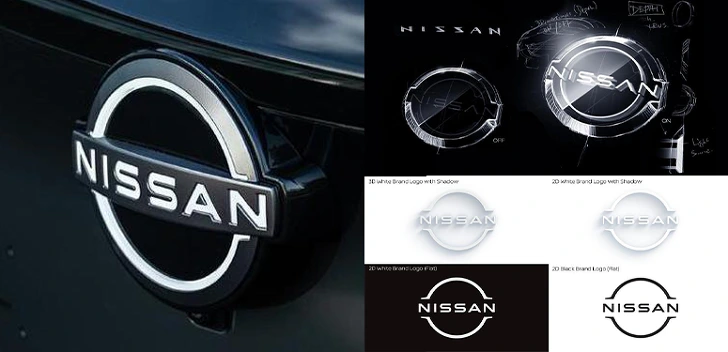 99E6AF3F5F1556421E01FB