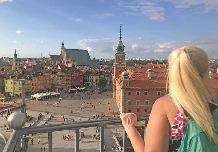 993017415D4AC7B124F58E