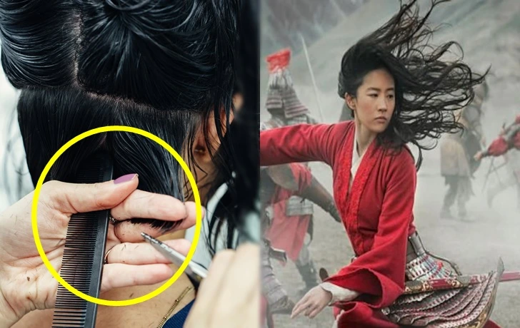 9984CE435F598BF31DFE26