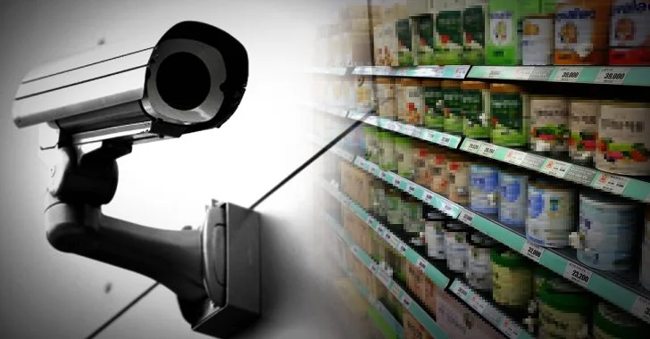 9995E0475DA4331D295C01