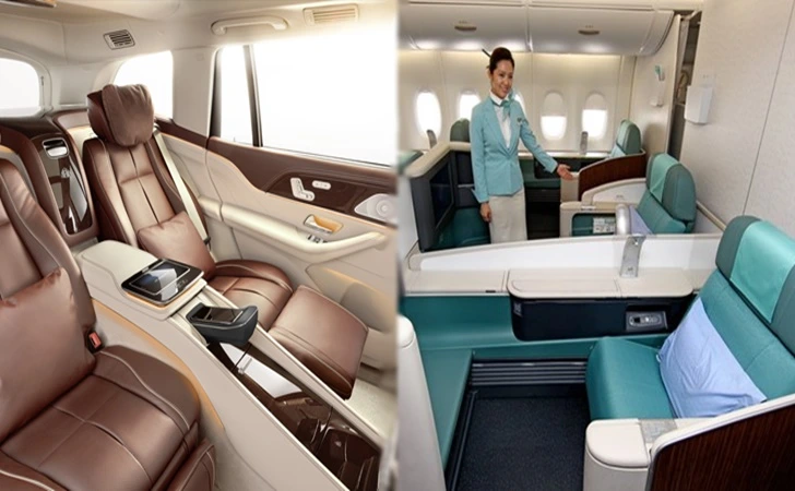 993657485FC6F3EC13E026