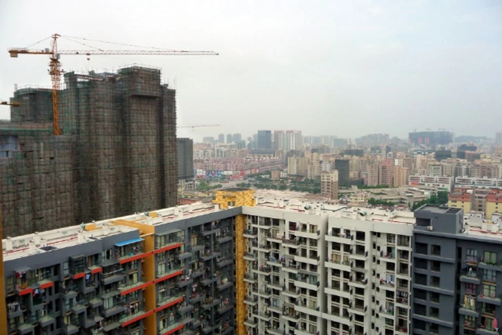 9910203F5FFA89220F0EB5