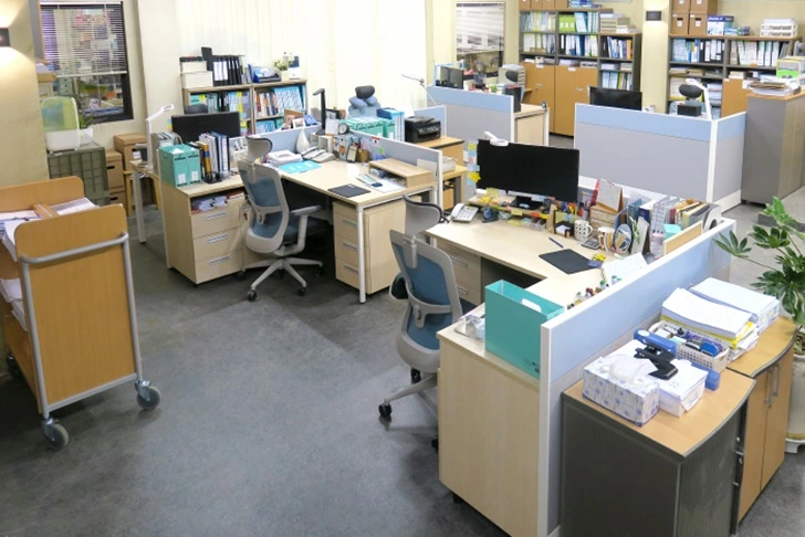 99EB0C475FE87F022E40CE