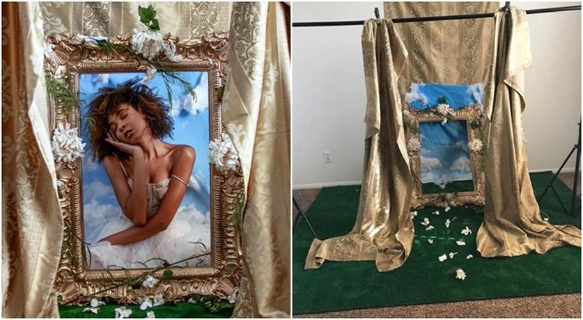 994788395F45FB360388F5