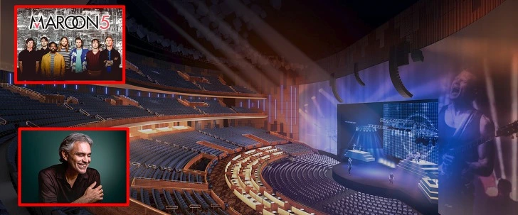 997A1D385CEB4FF21FB8EF