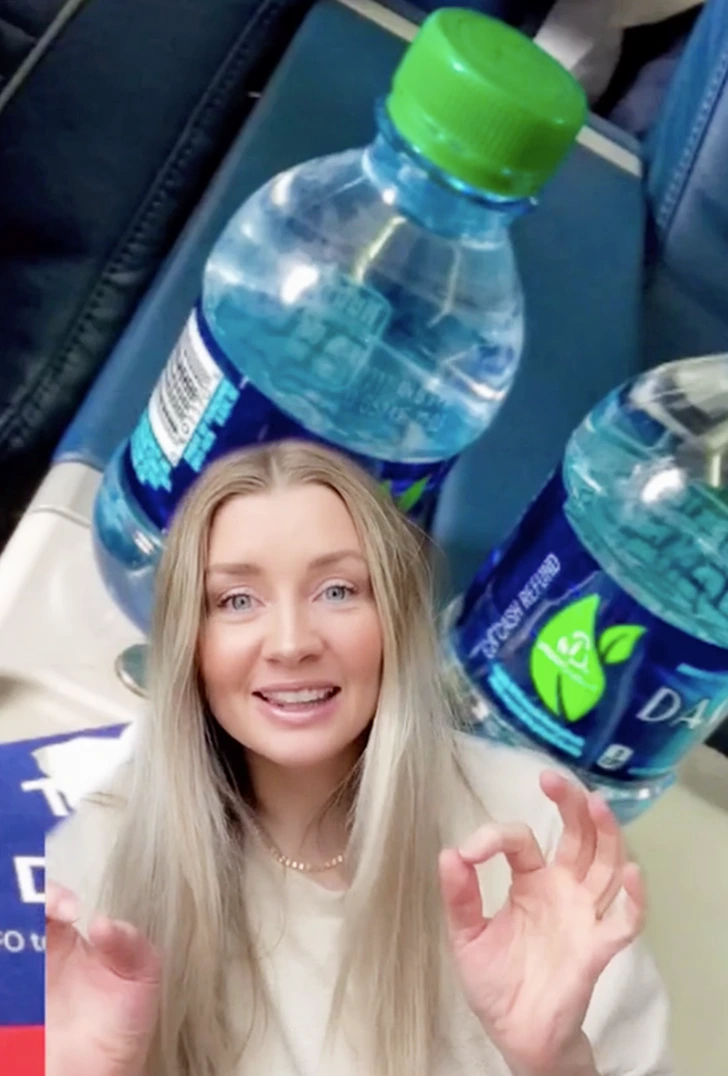 99EC4A446008E3340AE015