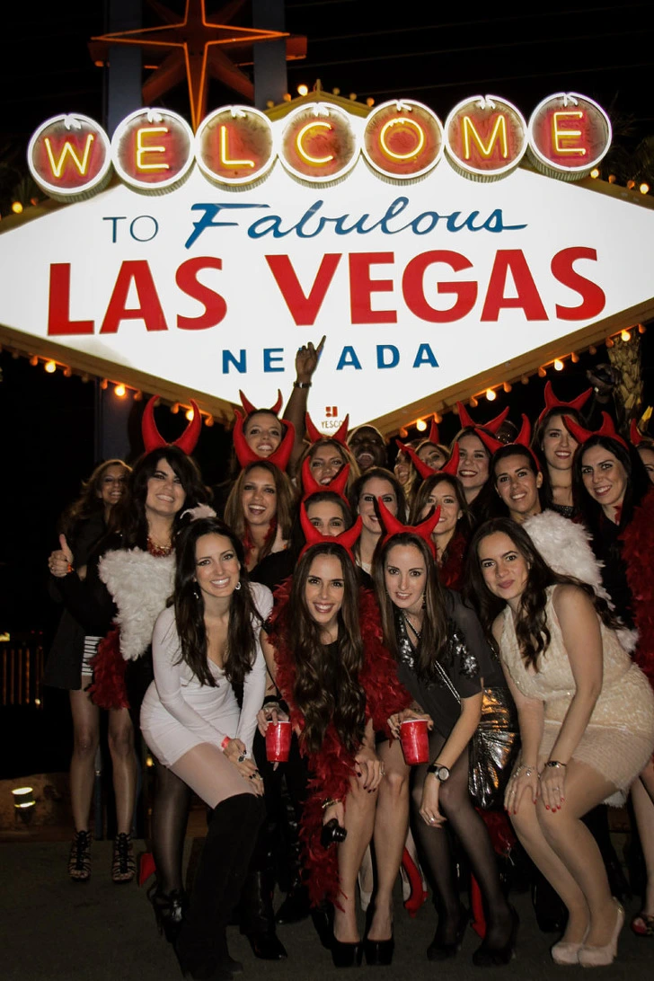 99E7784F5C46BE190D1251