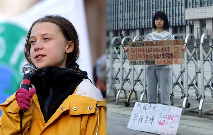 99F150455F1E604118FF6B