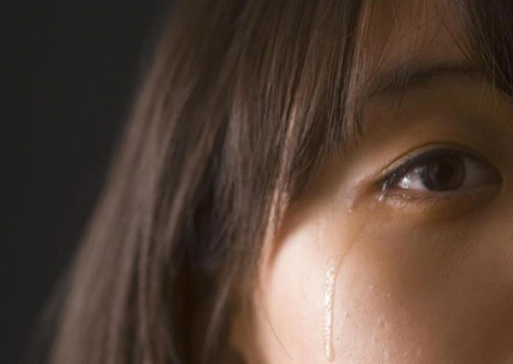 998F004C5F521045053AC2