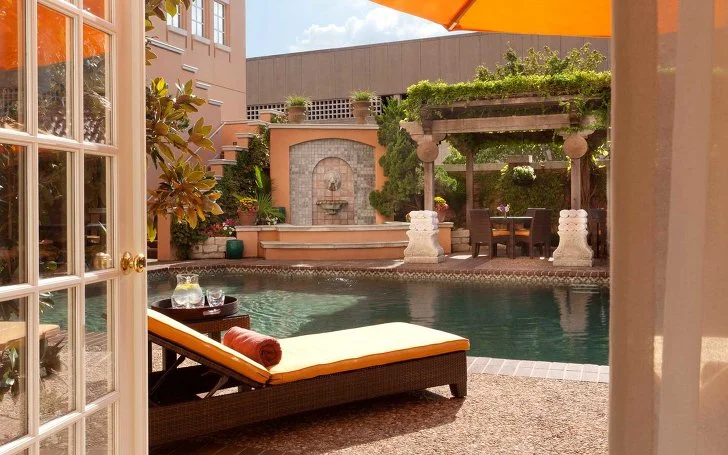 9991E7395CE61C89364625