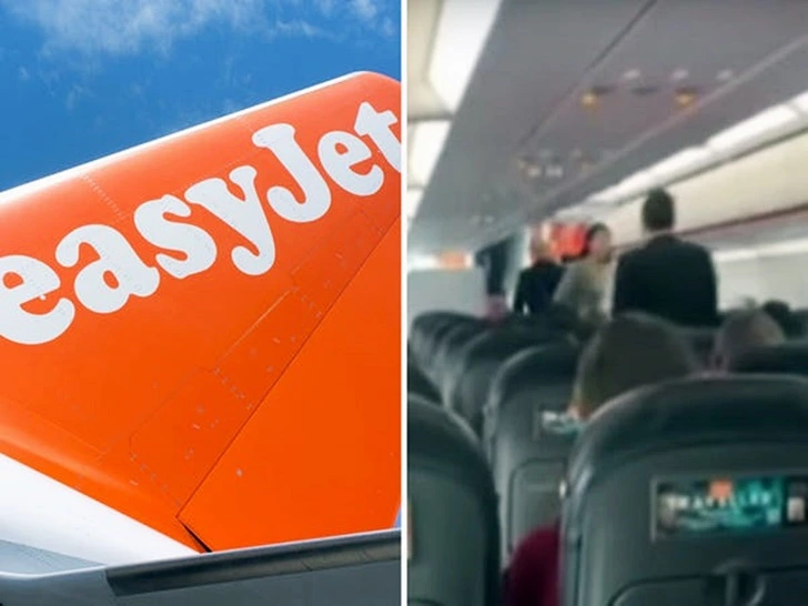 99C8B93E5FF240540992FB