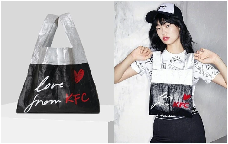 9940844F5F5D53220E8DF5