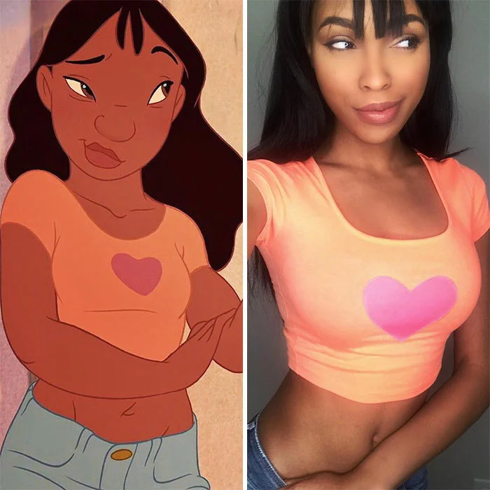 99A726475D9F2E2716059F