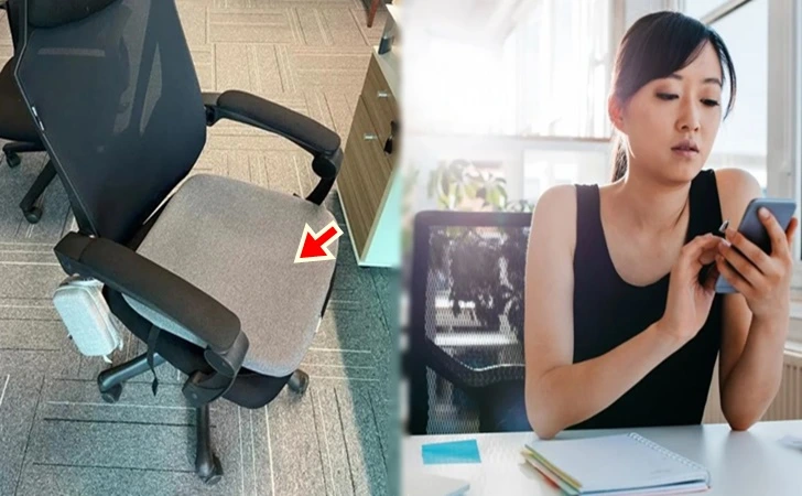 998F933E5FFD25B00EFFDB