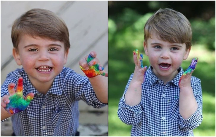 9920853B5F1A430224C909