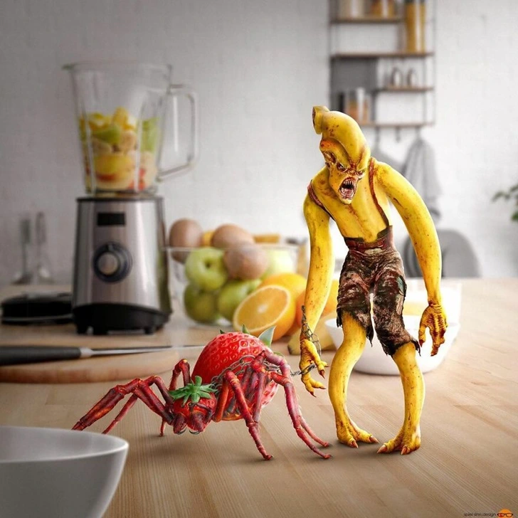 99F1D44D5FD161F018D199