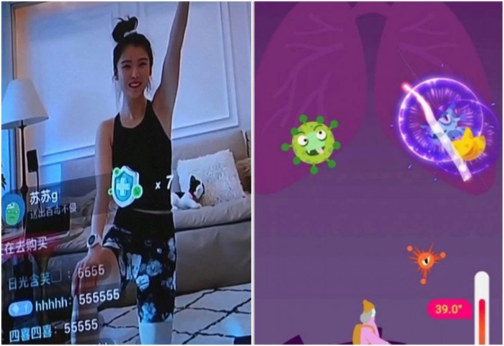 99A43A335E4DCA221CB9D6