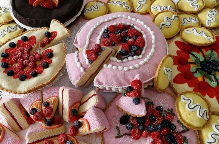 9915893A5F602D3229B213