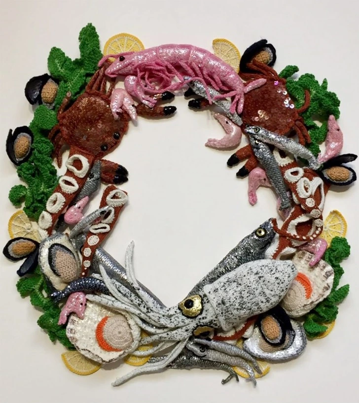 9947873D5F602D3228D863