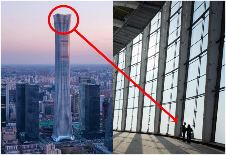 992360335D9C6FE0138186