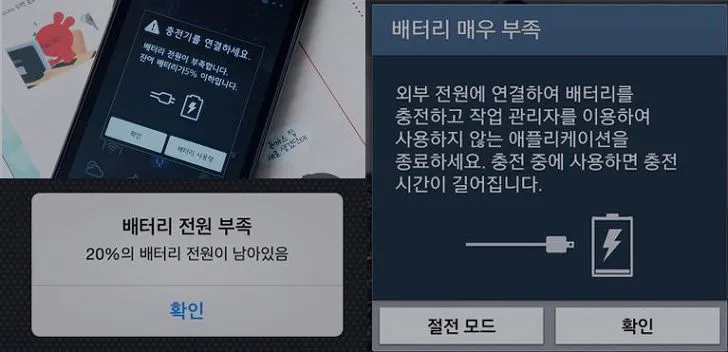 99D31C3F5DDD265F2DD633