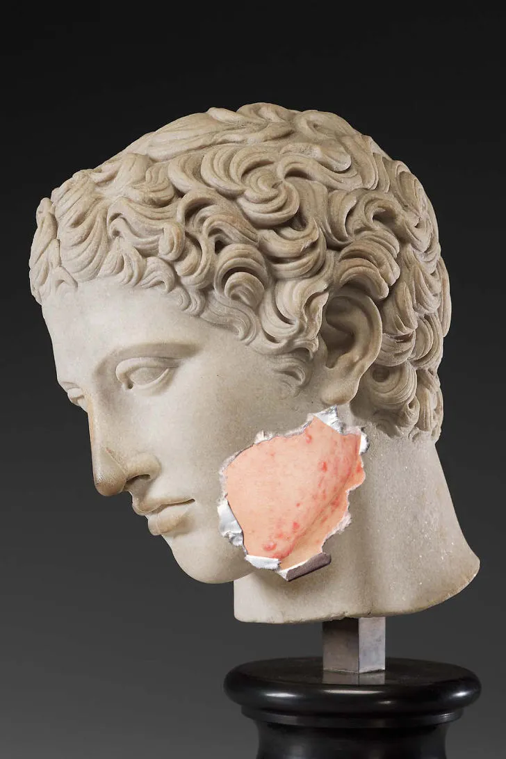 998D004A5F22C5CE20A4E5